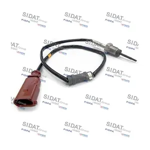 FISPA 82.228A2
