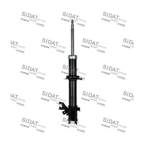 F210G1069 FISPA