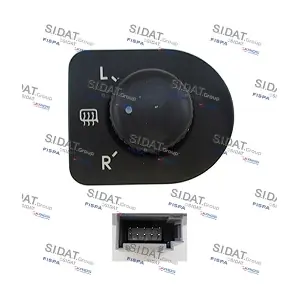FISPA 640720A2