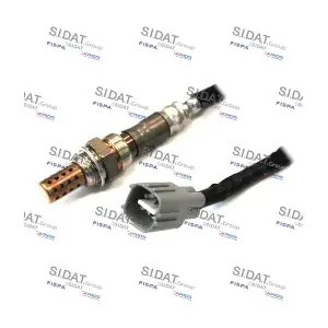 FISPA 90356