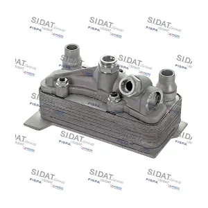 FISPA 590262