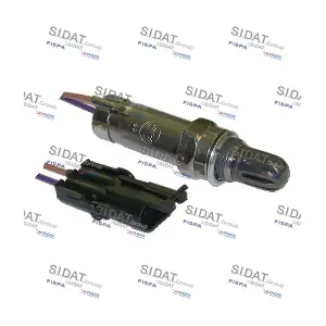 FISPA 90146