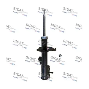F210G1487 FISPA
