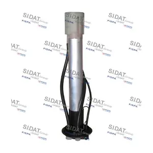 71366 FISPA