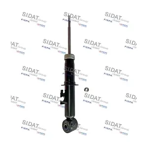 FISPA F220G1377