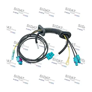 405308 FISPA