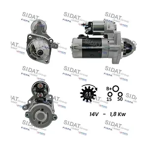 S12MA0112A2 FISPA
