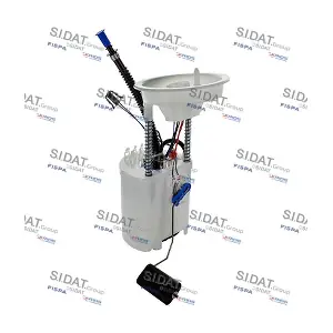 8TF 358 146-481 BEHR HELLA SERVICE