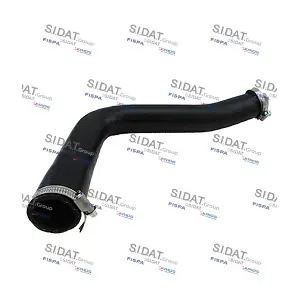 FISPA 500508