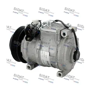FISPA 1.5010A