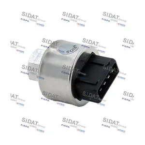 51012 FISPA