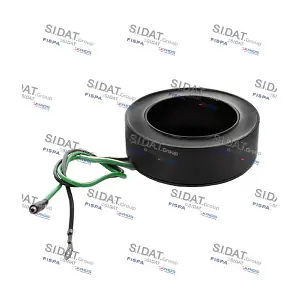 FISPA 23048
