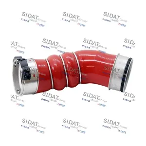 FISPA 500839