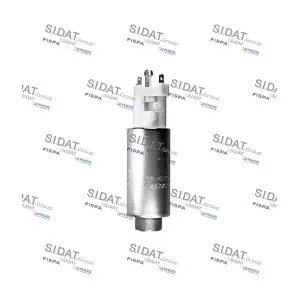 FISPA 70488