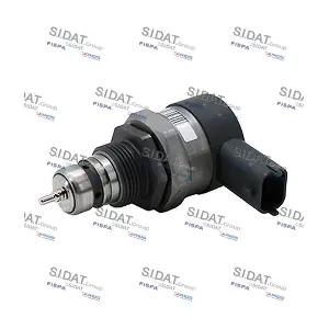 81622 FISPA