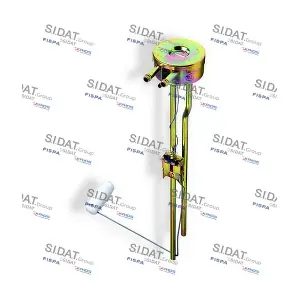 FISPA 71168