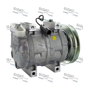 12160 FISPA