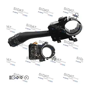 FISPA 430139