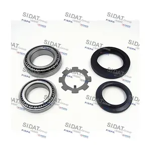 FISPA 460252
