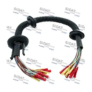 405045 FISPA