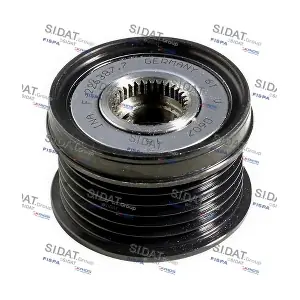 FISPA 455008