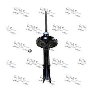 F210G1507 FISPA