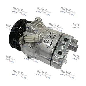 FISPA 11444