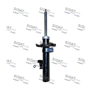 F210G1440 FISPA