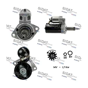 S12BH0656 FISPA