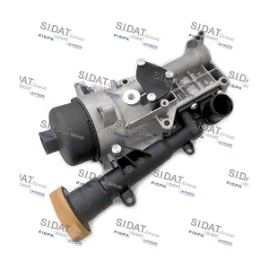 FISPA 590204
