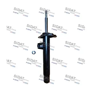 F210G1588 FISPA