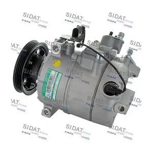 SB.094D FISPA