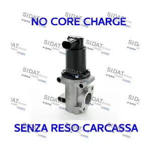 FISPA 83.620R