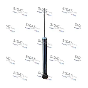 FISPA F220G1156