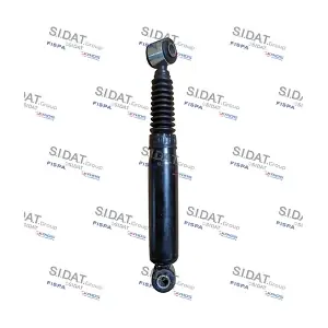 F220G1304 FISPA