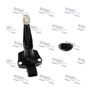 FISPA 82.2403A2