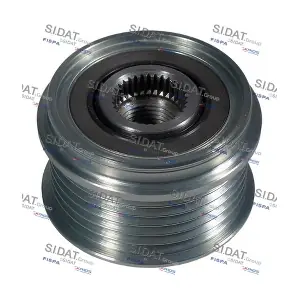 FISPA 455160