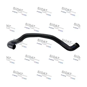 FISPA 502340
