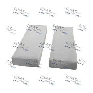 MP2038-2 FISPA