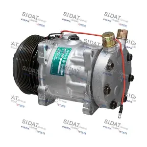 FISPA 11399