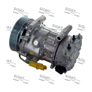 FISPA SB.380S