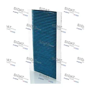 FISPA BL541