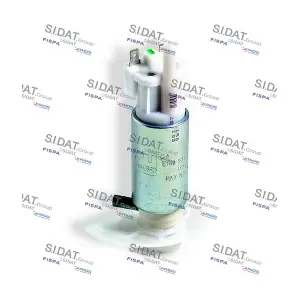FISPA 70017