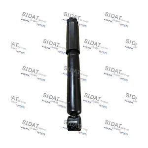 F220G1307 FISPA