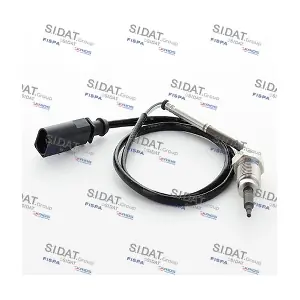FISPA 821028A2