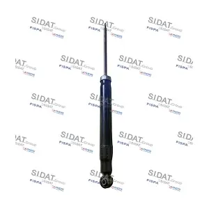 FISPA F220G1387