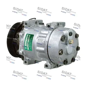 FISPA SB088S