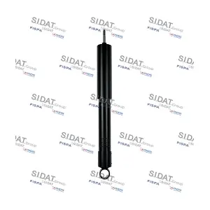 F220G0163 FISPA