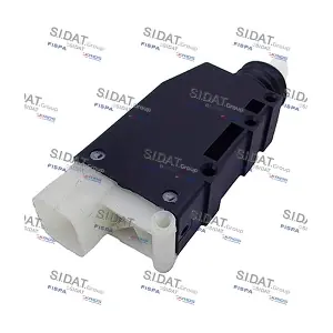 610705A2 FISPA