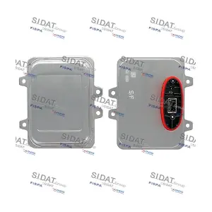12656A2 FISPA